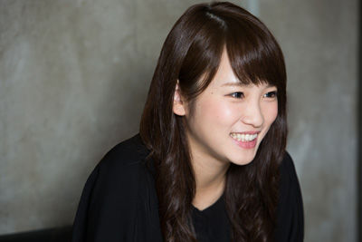 Kawaei
