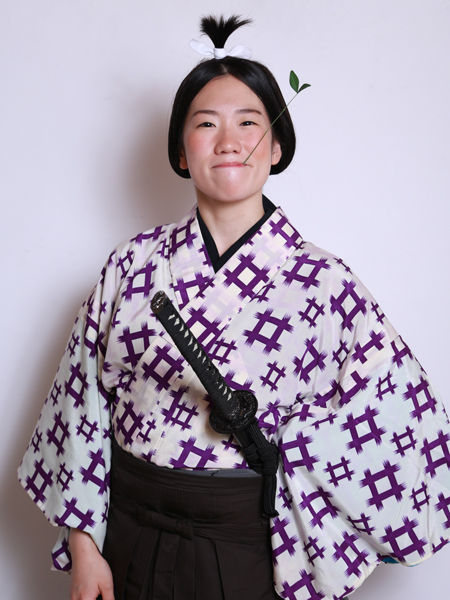 25_kakuta