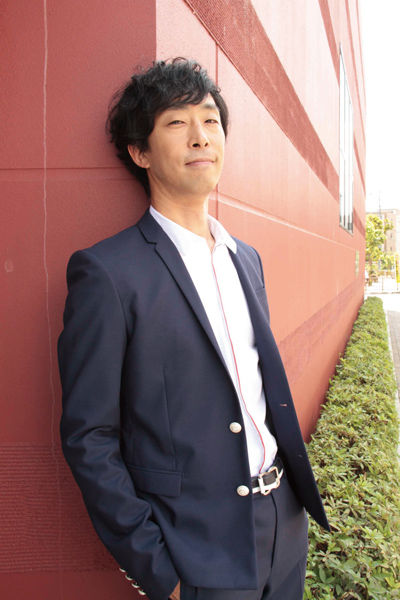 Kitamura