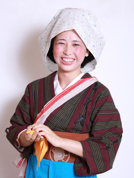 24_hiraishi