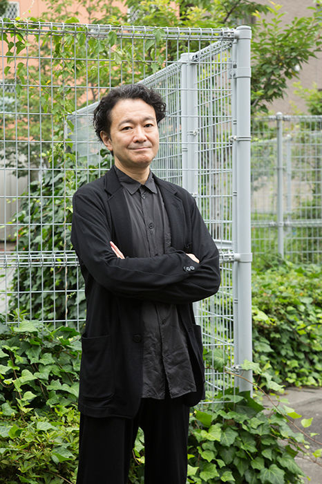 Shirai
