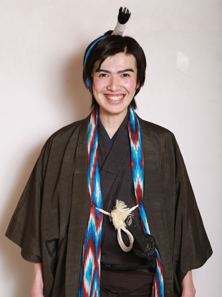 13_itagaki