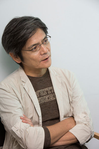 Kageyama