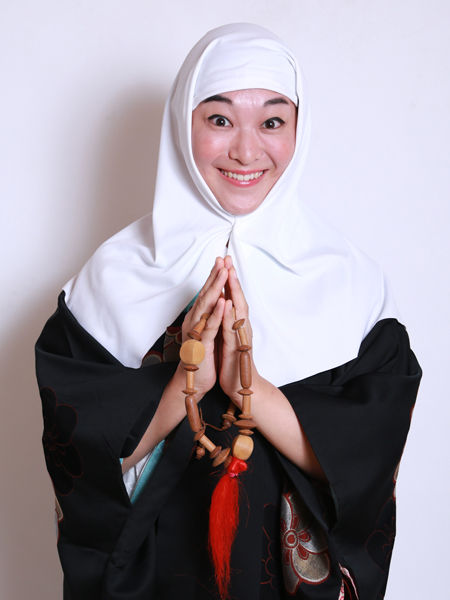 26_toyosawa
