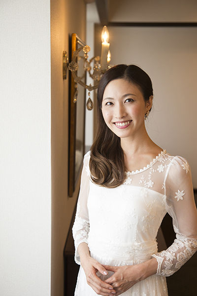 実咲さん0