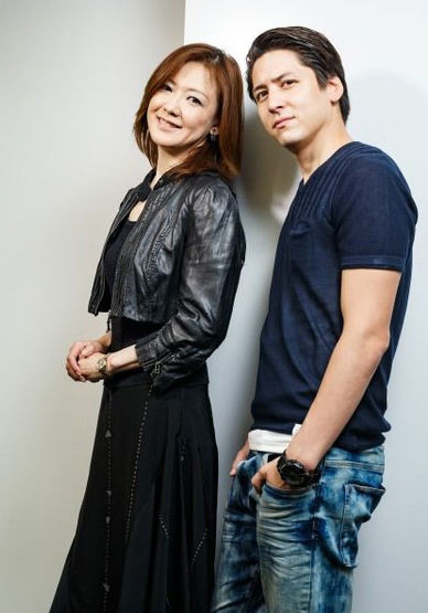 Shiduki-Irei