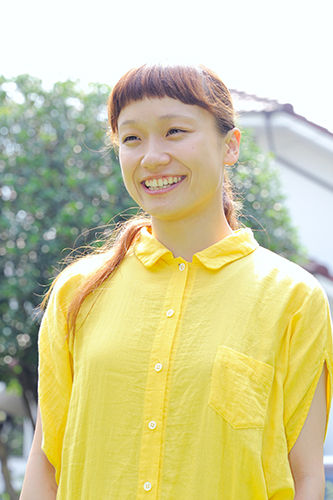 itou