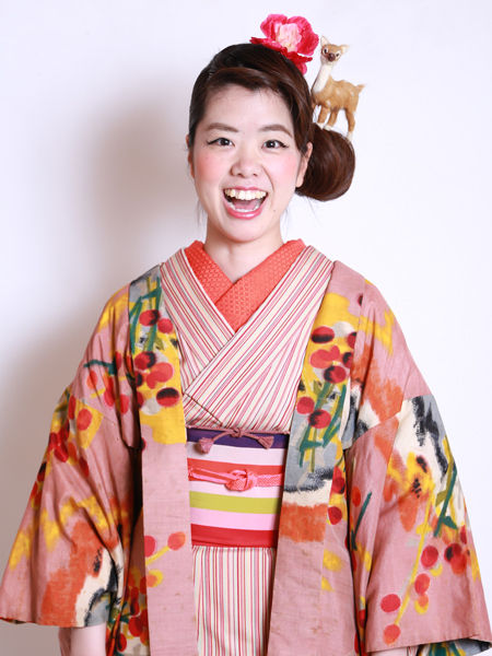 05_mineyuki