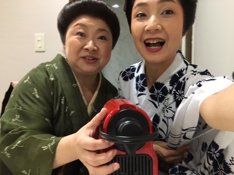 IMG_ネスプレッソ都子