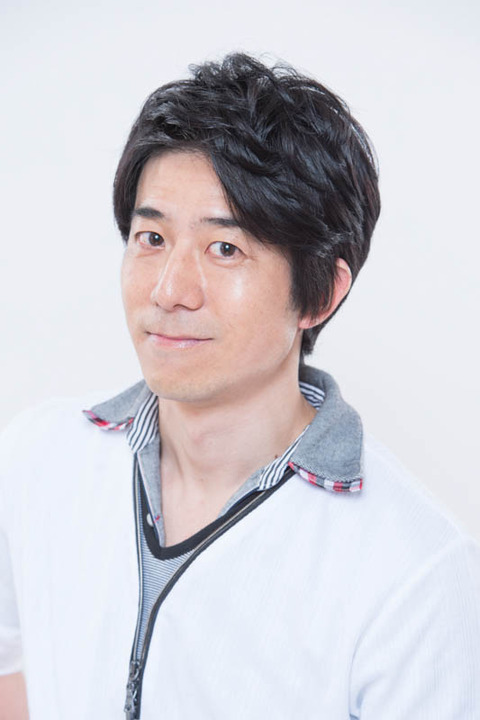 takahashitakuji_2