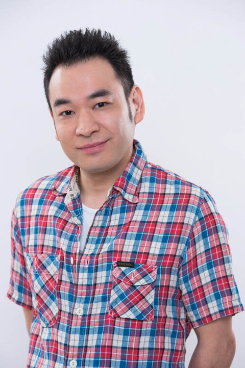 kobayashikenichi_2