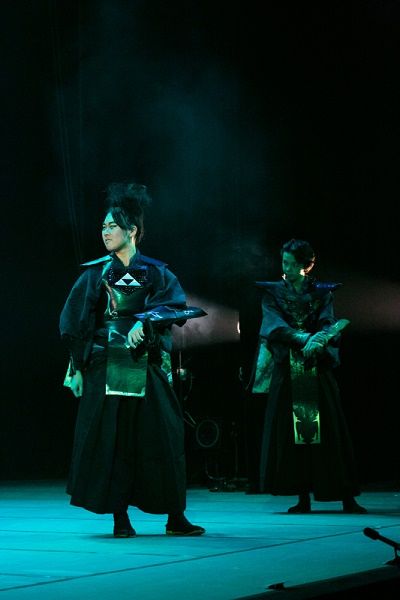 写真7