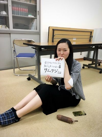4画像挿入 なほ