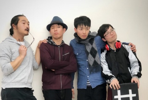 写真1 集合写真