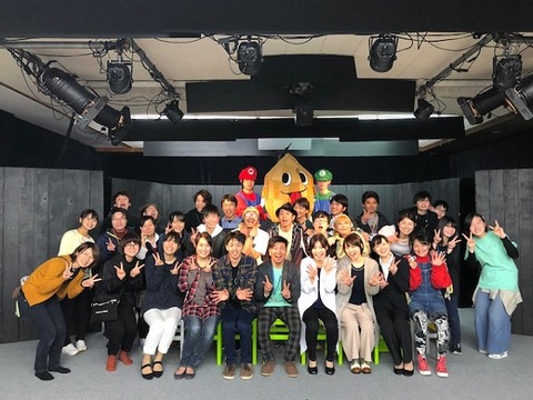写真1 集合写真