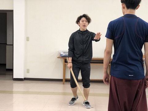 写真1 りょう