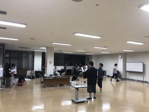 写真2 アルパ