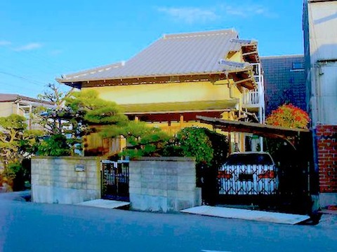 gokinjo-1
