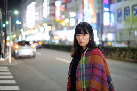 小野寺プロフ画像