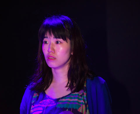 小野寺プロフ