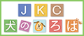 jkc���ΤҤ���