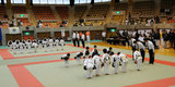 okayama1