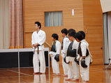 遠征1