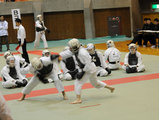okayama4