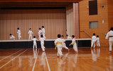 遠征5