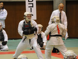 okayama3