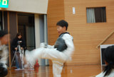 遠征4