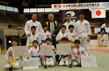 okayama5