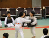 cf55c34b.jpg