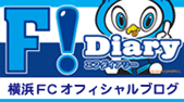 ����FC���ե������֥���