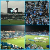 Fotor_150556164498490