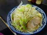 ��Ϻ�顼���