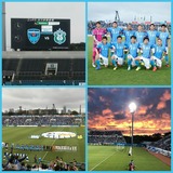Fotor_149840643070493