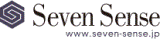 SEVEN SENSE
