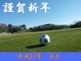 ��쿷ǯ
