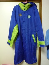 ����٥�ޡ���2011�������ѥ٥��������