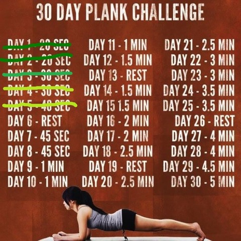 30