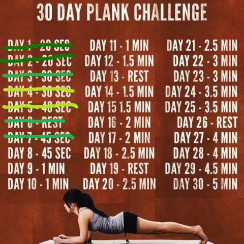 30