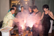 IMG_5632