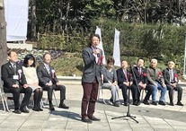 toukyo2020-endo