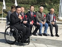 toukyo2020-wakaya