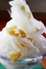 生姜