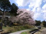R0014929