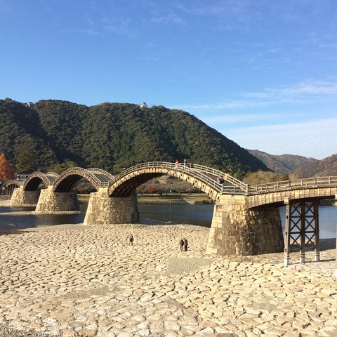 15.12.18 錦帯橋008