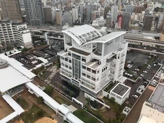 IMG_0151