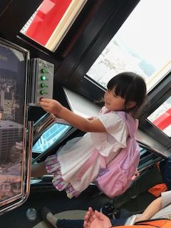 IMG_0146